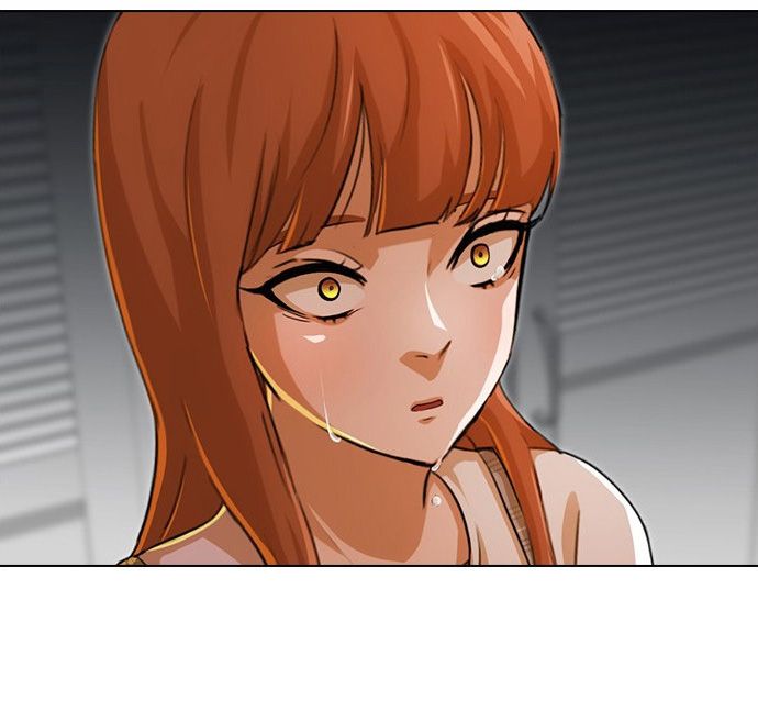 The Girl from Random Chatting! Chapter 131 - Page 128