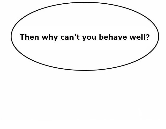 The Girl from Random Chatting! Chapter 131 - Page 129