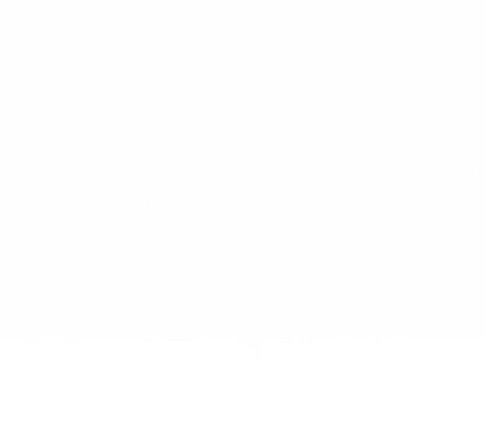 The Girl from Random Chatting! Chapter 131 - Page 13