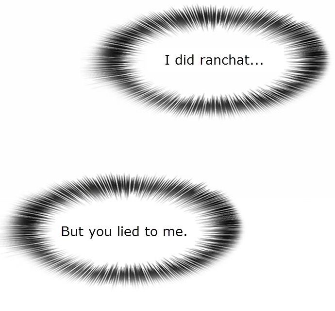 The Girl from Random Chatting! Chapter 131 - Page 140