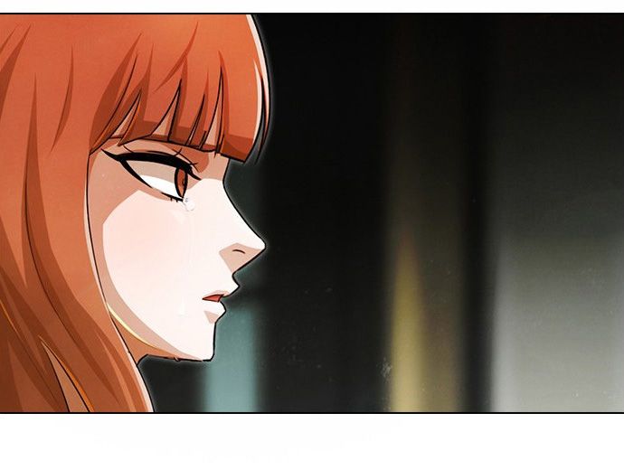 The Girl from Random Chatting! Chapter 131 - Page 141