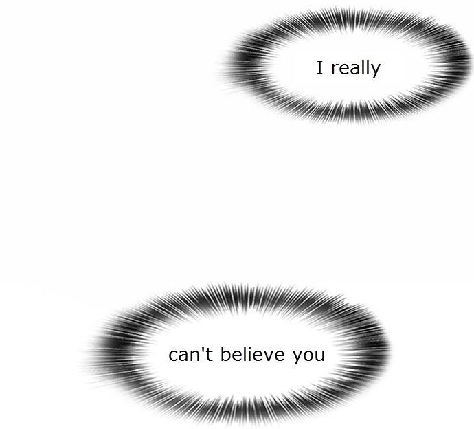 The Girl from Random Chatting! Chapter 131 - Page 142