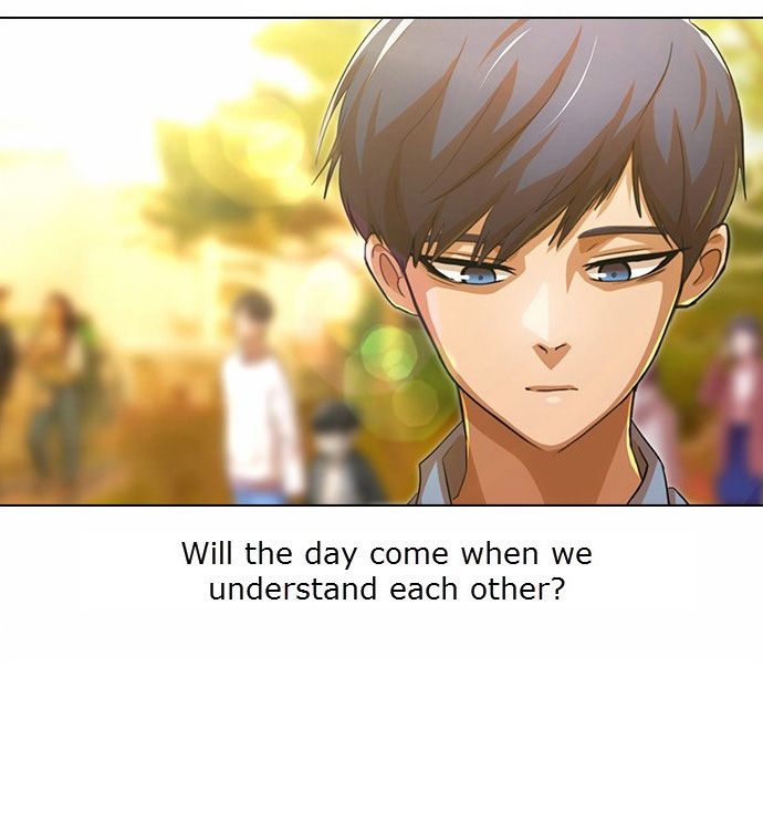 The Girl from Random Chatting! Chapter 131 - Page 145