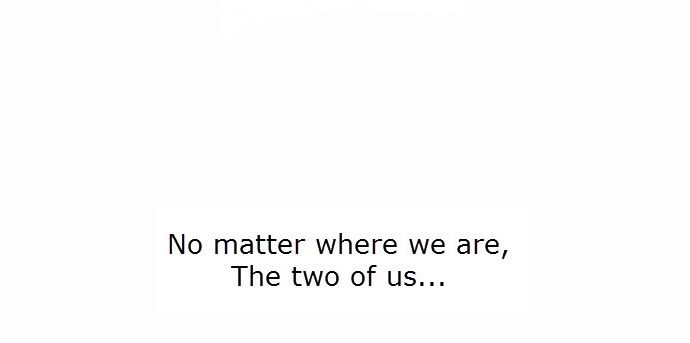 The Girl from Random Chatting! Chapter 131 - Page 146