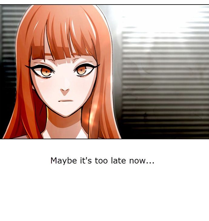 The Girl from Random Chatting! Chapter 131 - Page 147