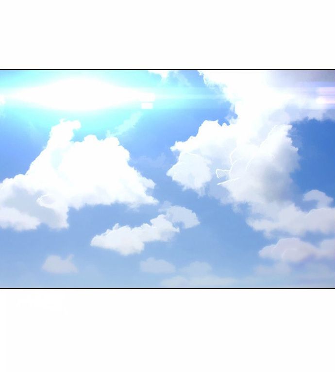 The Girl from Random Chatting! Chapter 131 - Page 151