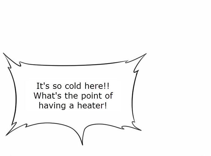 The Girl from Random Chatting! Chapter 131 - Page 152