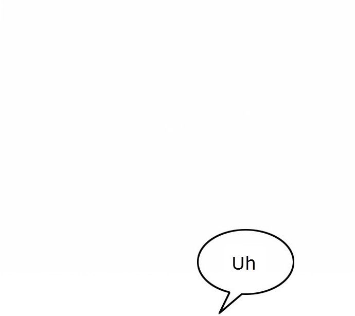 The Girl from Random Chatting! Chapter 131 - Page 17