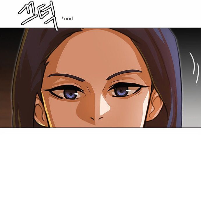 The Girl from Random Chatting! Chapter 131 - Page 182