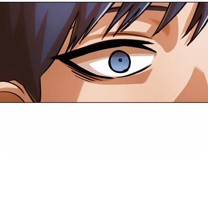 The Girl from Random Chatting! Chapter 131 - Page 196