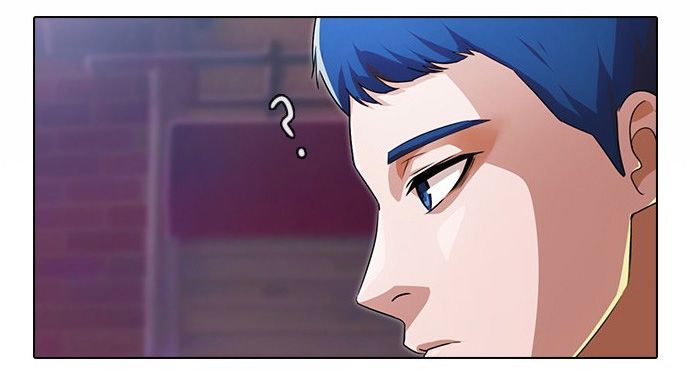 The Girl from Random Chatting! Chapter 131 - Page 20