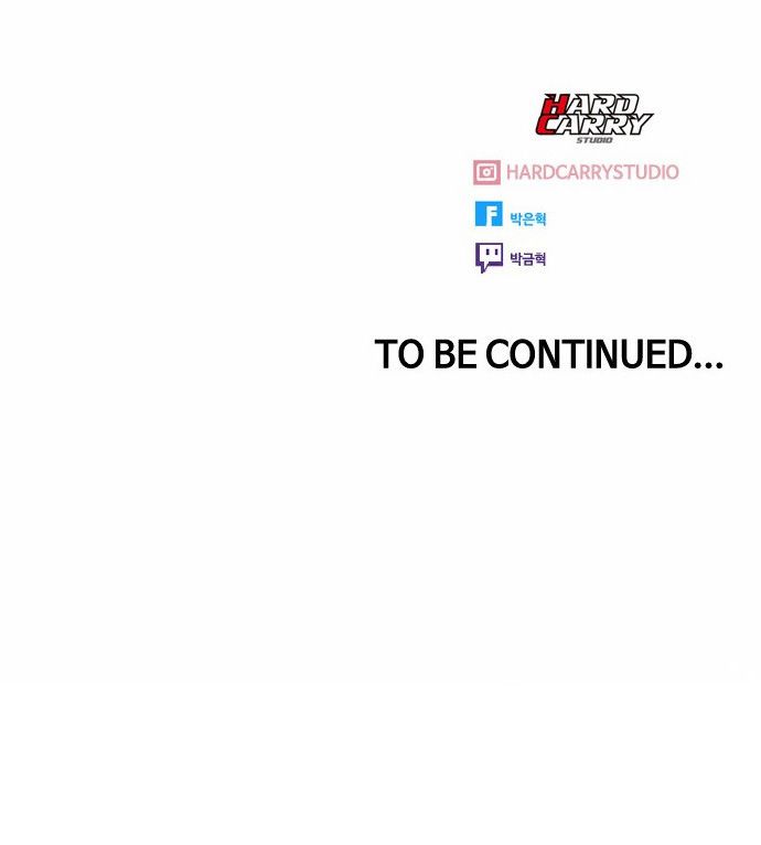 The Girl from Random Chatting! Chapter 131 - Page 207