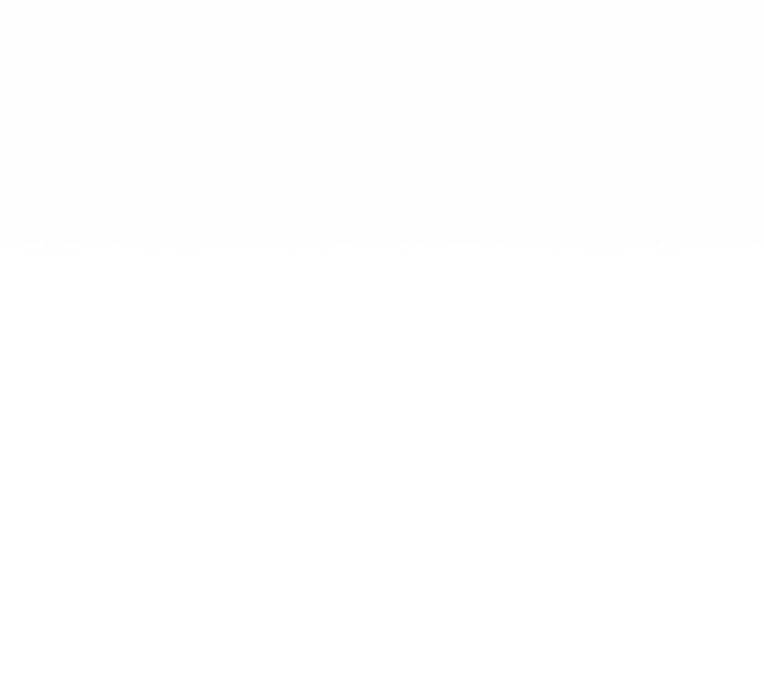 The Girl from Random Chatting! Chapter 131 - Page 24