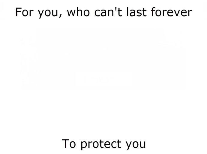 The Girl from Random Chatting! Chapter 131 - Page 3