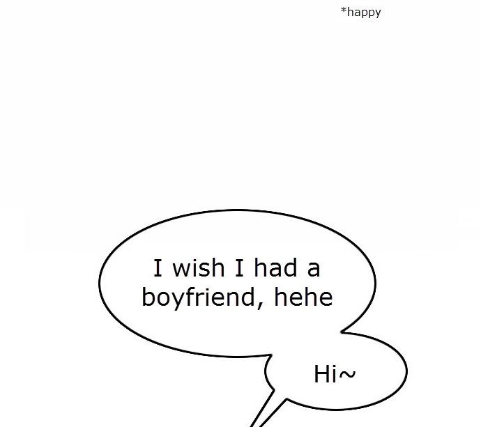 The Girl from Random Chatting! Chapter 131 - Page 31