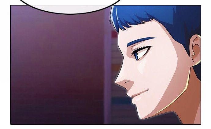 The Girl from Random Chatting! Chapter 131 - Page 34