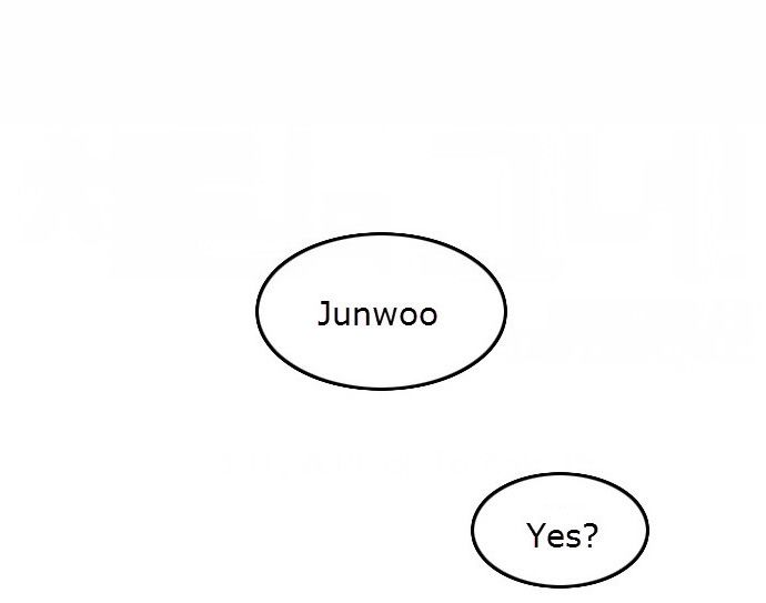 The Girl from Random Chatting! Chapter 131 - Page 44