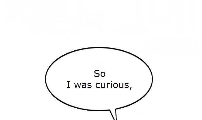 The Girl from Random Chatting! Chapter 131 - Page 45