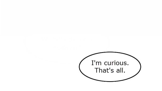 The Girl from Random Chatting! Chapter 131 - Page 50