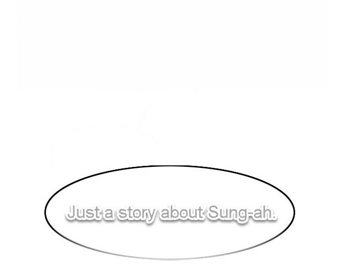 The Girl from Random Chatting! Chapter 131 - Page 52