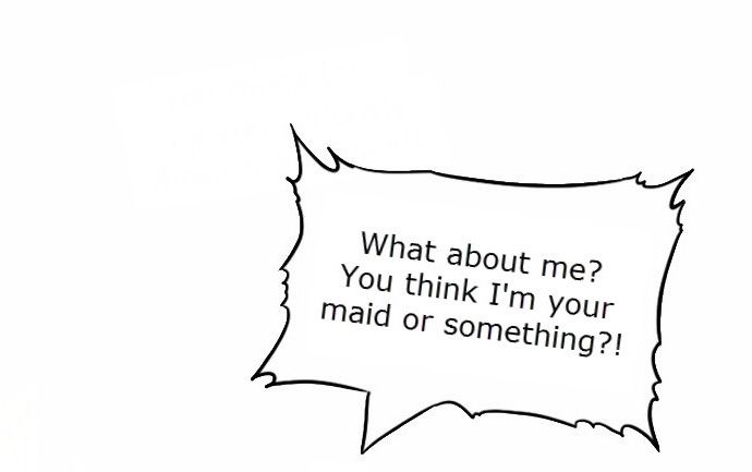 The Girl from Random Chatting! Chapter 131 - Page 56