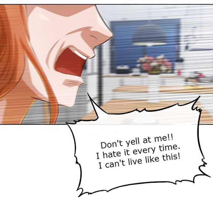 The Girl from Random Chatting! Chapter 131 - Page 57