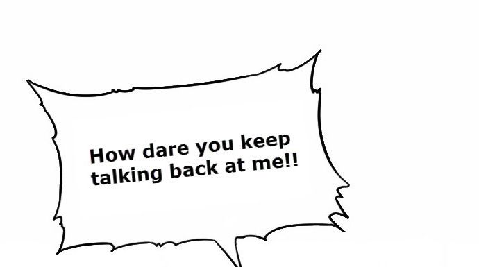 The Girl from Random Chatting! Chapter 131 - Page 58