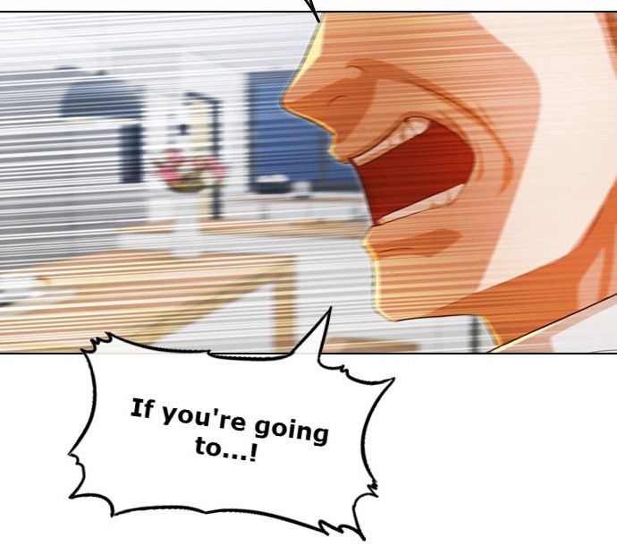 The Girl from Random Chatting! Chapter 131 - Page 59