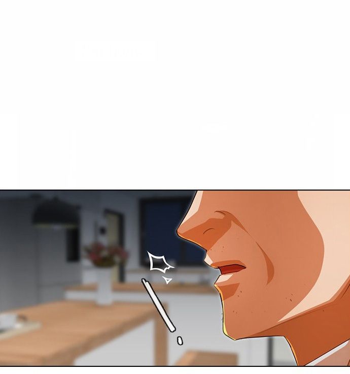 The Girl from Random Chatting! Chapter 131 - Page 62