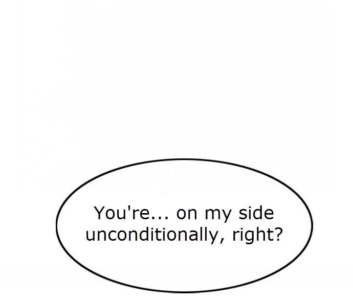 The Girl from Random Chatting! Chapter 131 - Page 7