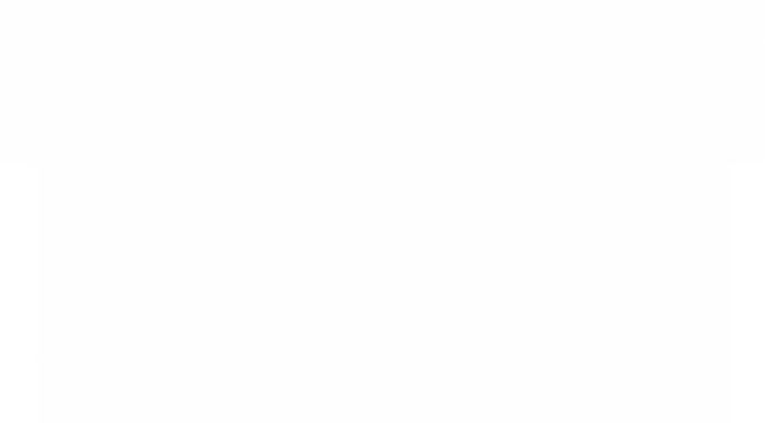 The Girl from Random Chatting! Chapter 131 - Page 73