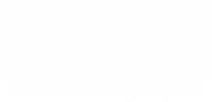 The Girl from Random Chatting! Chapter 131 - Page 87