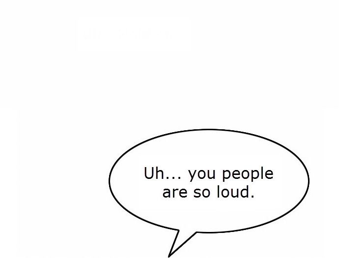 The Girl from Random Chatting! Chapter 131 - Page 89