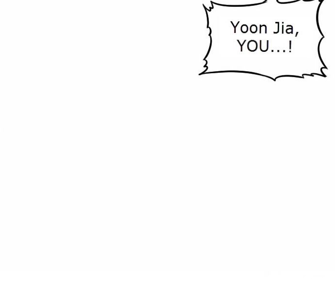 The Girl from Random Chatting! Chapter 131 - Page 91