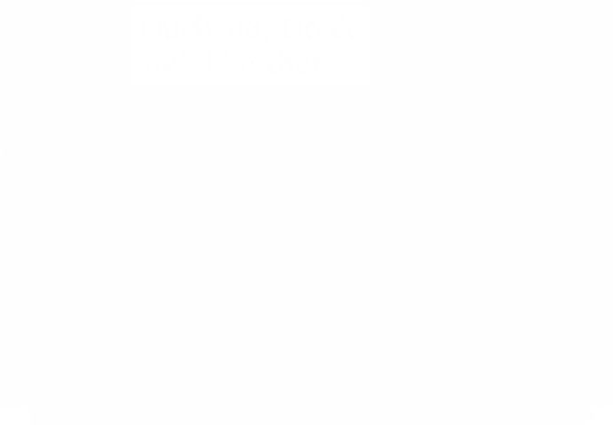 The Girl from Random Chatting! Chapter 131 - Page 94