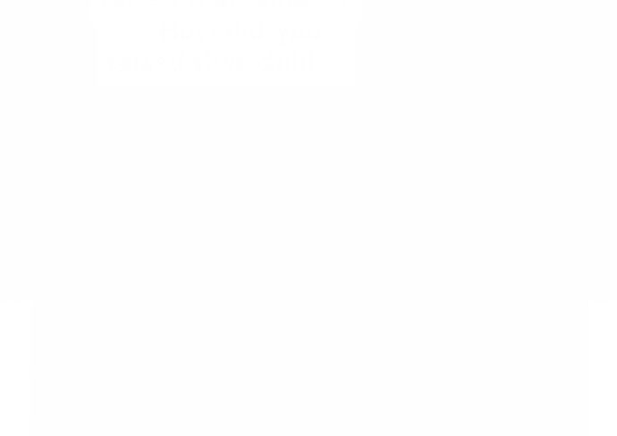 The Girl from Random Chatting! Chapter 131 - Page 97