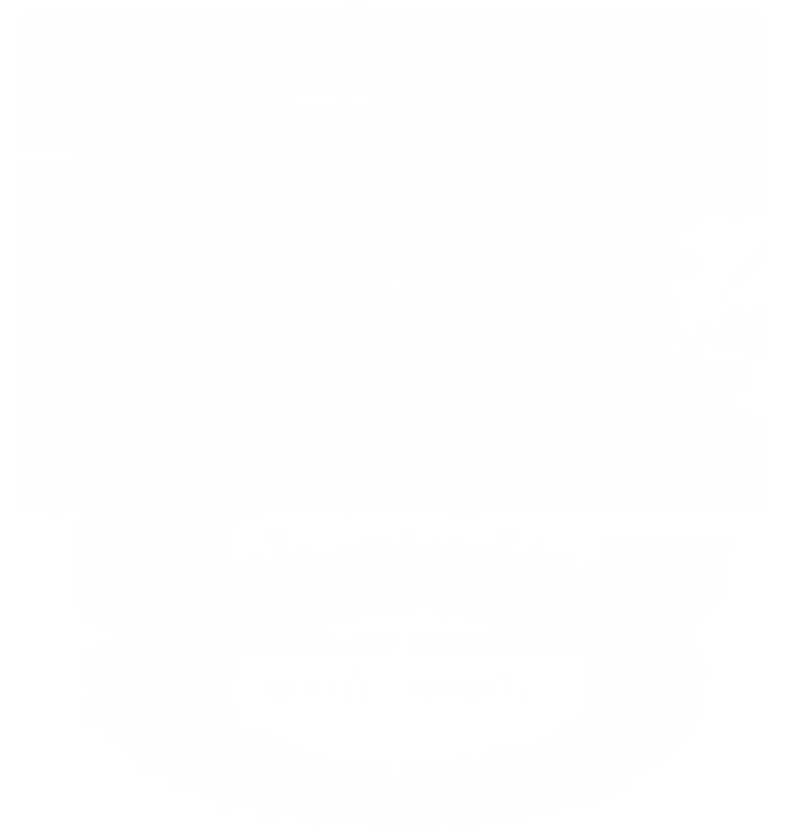 The Girl from Random Chatting! Chapter 132 - Page 101