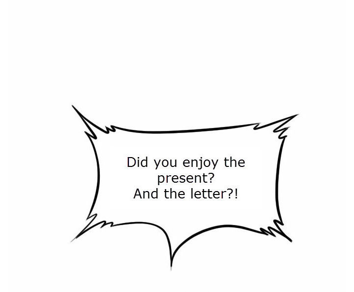 The Girl from Random Chatting! Chapter 132 - Page 105