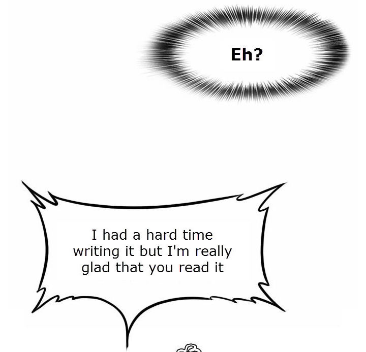 The Girl from Random Chatting! Chapter 132 - Page 113