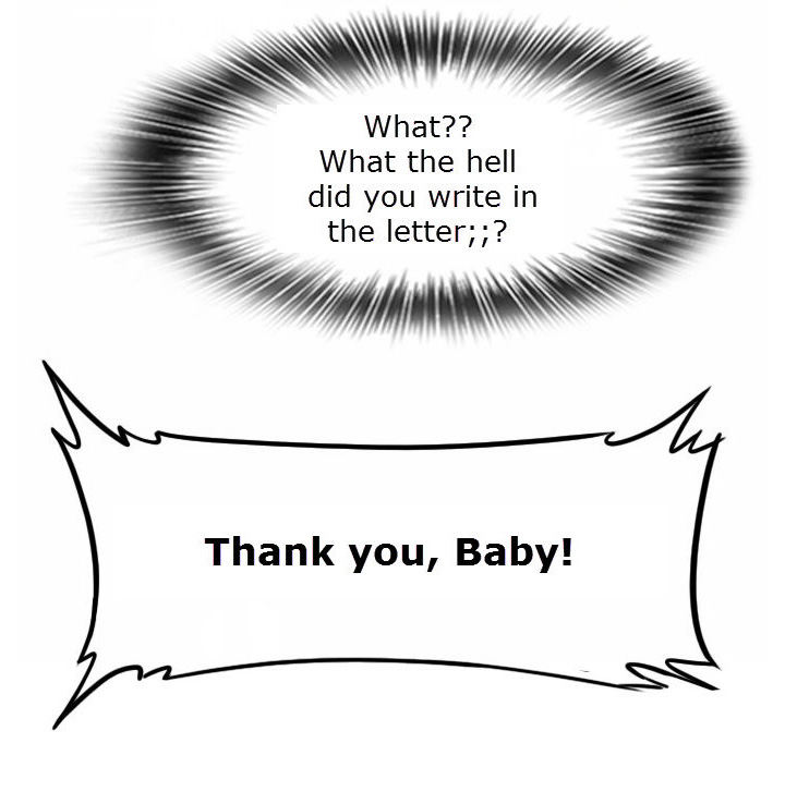 The Girl from Random Chatting! Chapter 132 - Page 118