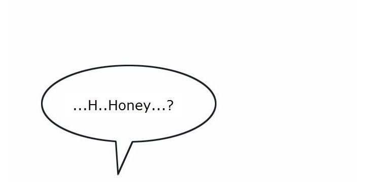 The Girl from Random Chatting! Chapter 132 - Page 128