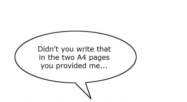 The Girl from Random Chatting! Chapter 132 - Page 130