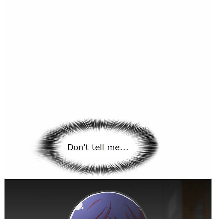 The Girl from Random Chatting! Chapter 132 - Page 140