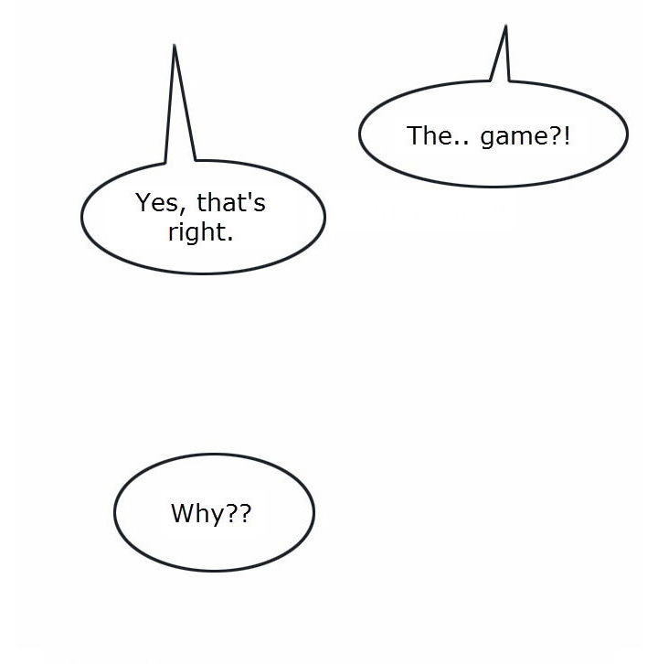 The Girl from Random Chatting! Chapter 132 - Page 143