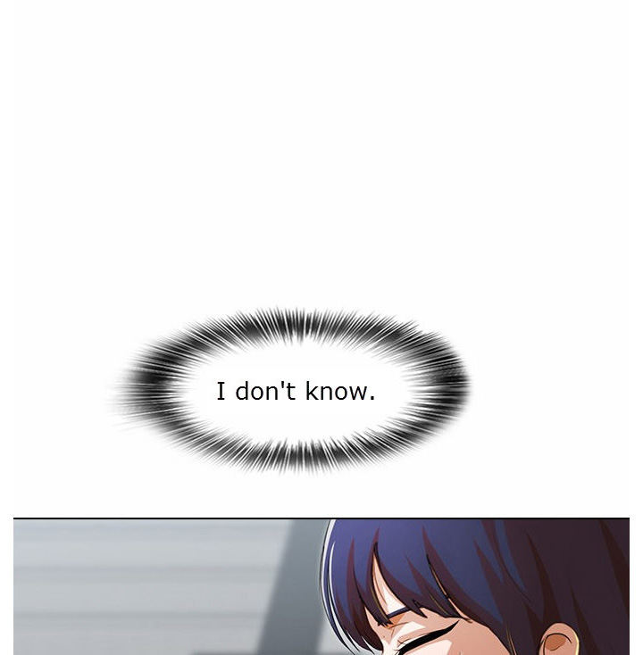 The Girl from Random Chatting! Chapter 132 - Page 149