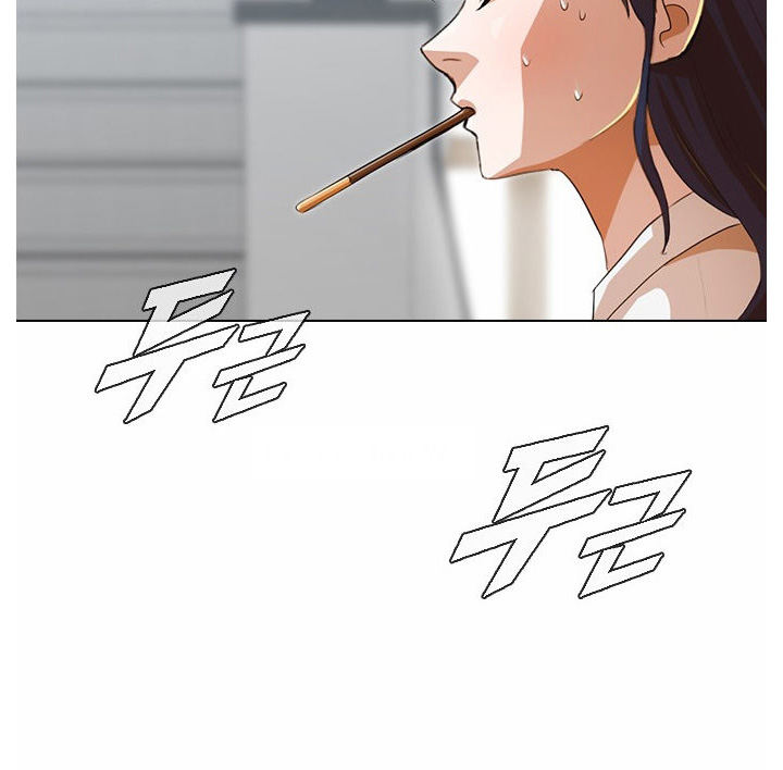 The Girl from Random Chatting! Chapter 132 - Page 150