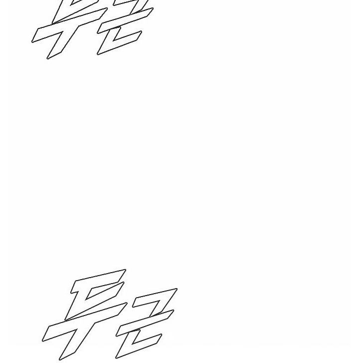 The Girl from Random Chatting! Chapter 132 - Page 152