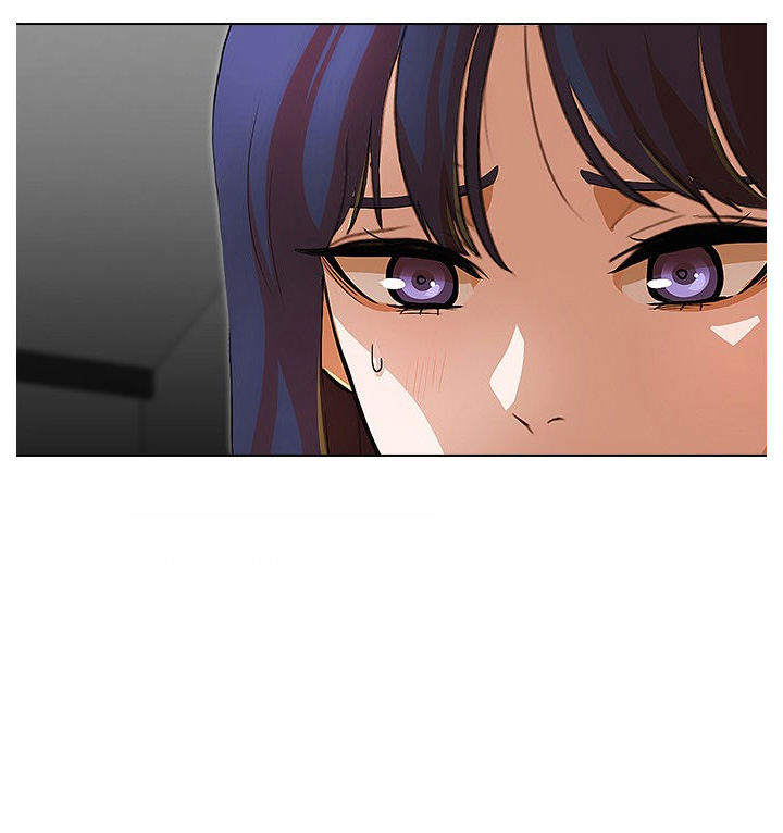 The Girl from Random Chatting! Chapter 132 - Page 168