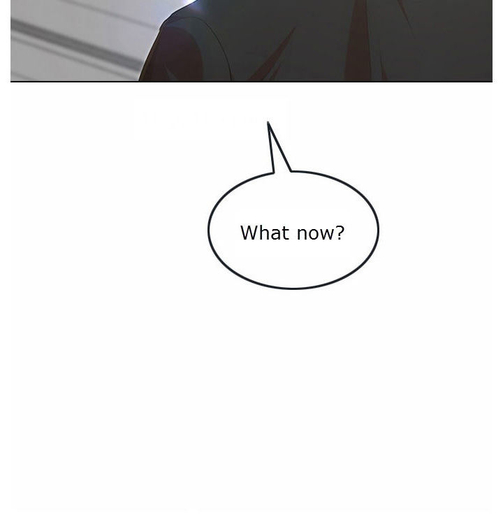 The Girl from Random Chatting! Chapter 132 - Page 171