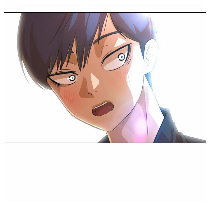 The Girl from Random Chatting! Chapter 132 - Page 175